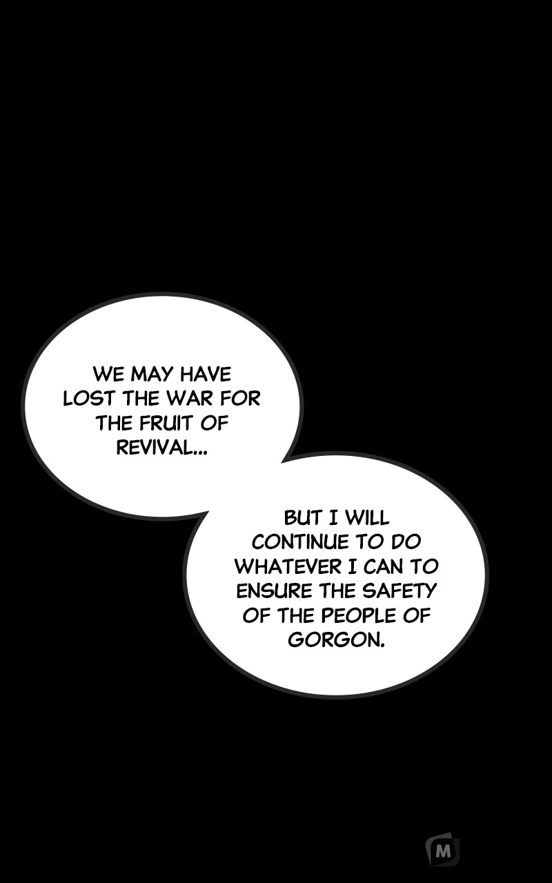 The World After the Fall, Chapter 27 image 040